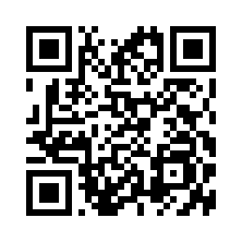 QR Code for 17fe1YYSwiWUTAiXLExCz6Z87UaPjfTKAY