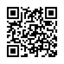 QR Code for 17fe2nZ2C1uvfLS5BwwWWZWpQqGv8wi7XR
