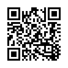 QR Code for 17fe5bngqHST4EbcMNMAgWQVvzH7mF4suf