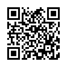 QR Code for 17fe5nHiGrQhNVPdTZ5CeebFd1aC32oUGy