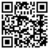 QR Code for 17fe7GcoL1AP72Lvx5SxpgApT4Ebygv6ZM