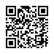 QR Code for 17fe7sQtBVK3FAQf2ADrG4edgE3SpfDJxY