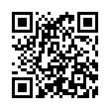 QR Code for 17fe8eR5gRd5NbxjpYvW2nb7zAdtUTxHJM