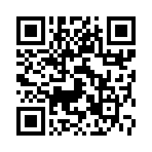 QR Code for 17fe8h6hfoPoebVmc9ECyy8spveeKq23yq
