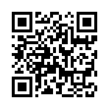 QR Code for 17fe9hneRvCroKeBJUd2YR6QLvPoiDueaX