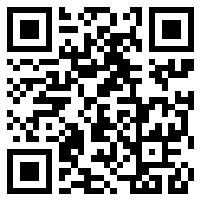 QR Code for 17feCEaRSS3LZBvCXyEmmnvRmoHco1Cya3