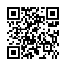 QR Code for 17feCQtSvB42RAc5fGuSAAxGyhXTcbsbJr