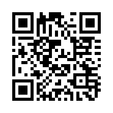 QR Code for 17feDcs4xarFNm5BTaGUxbufuFJqcbH6kz