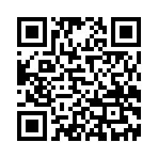 QR Code for 17feFWPgnbQdYe3V6Sb1JwXxHfG1AS5cA
