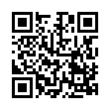 QR Code for 17feFbAbjuo93ssJFBa1oLeMKS7xtNHZd1