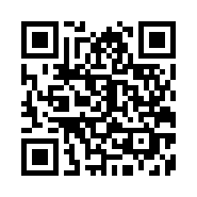 QR Code for 17feGSqdaQK23PgT3qSBEDeCkx11JmosrZ