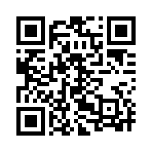 QR Code for 17feH1hMHxj8weUe7F6GNdMhLNsJMt3VDQ