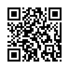 QR Code for 17feHmSYF2s51K8tZjXj7W2rAiRL2e3L5m