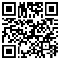 QR Code for 17feJsCfZmXzJLxPkHcvDsjkP8JcbkvJUv