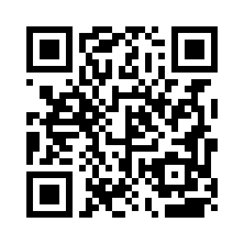 QR Code for 17feJvVcu9Jf5hoVb96GLVQAbJqnpHTb2q