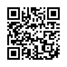 QR Code for 17feKdPkDztb6dPRaw5AkLG3HEHUL7wKzi