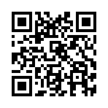 QR Code for 17feLMjkkFou8G8mi9Jea9Arco2FStpvBz