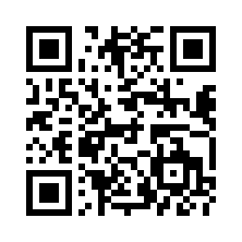 QR Code for 17feLN9L4KkNFZypuLDQiP5XkFEo3MPoTm