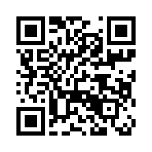 QR Code for 17feMYtKTEPvyDUab7gL3sPPAJ7d8qdkDK