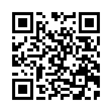 QR Code for 17feNNS8CUSFHQ2gR9SSp27whTUKSN4q2a