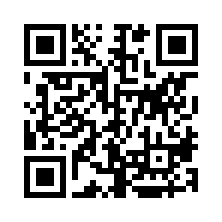 QR Code for 17feP2dye9oZm3fvVZPFZpPXNP5Jfrauv2