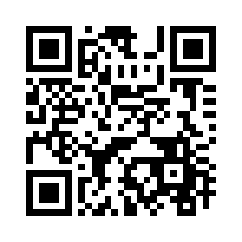 QR Code for 17fePrgYWPph4Ej5g9a645UENb54zT4ZJs