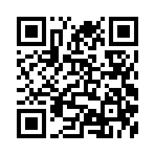 QR Code for 17feSFWA3ndY57hW8Zs4xS7YN9EUkMsfSH