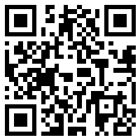 QR Code for 17feSrqGCVeiALB2ZoRN2EUbQiVyfm1afg