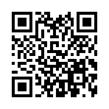 QR Code for 17feTTuV1KUx9gpAncawM7PyzDN3yyQDne