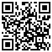 QR Code for 17feUXJWuHL71RkSMEEJPgzipyWMAMCYvS