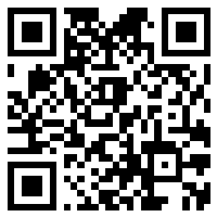 QR Code for 17feUbw2iaaGVKX18VUj4eKBFWpmvkQCSx