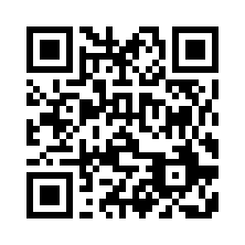 QR Code for 17feVdcTBz2WWrGYEftVw7Lt5ySCebWbom