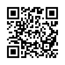QR Code for 17feVjonLU5126MTVB5zfDMq63e6P3ZgvC