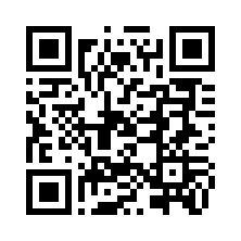 QR Code for 17feXr3exsPFBpsRMMHTW7issMZucfG4hZ