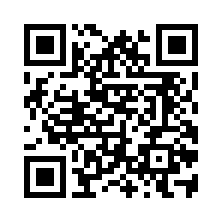 QR Code for 17feZZRo45rRAZ2TJAckbgtj44BT1cDzVt