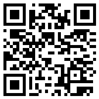 QR Code for 17fea3dseihccgrVoXCN2K3G5XSP5o7W5G