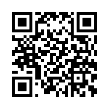 QR Code for 17febbLf7SAvntsDi7NZXSENVLUr8dPbFq