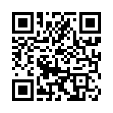 QR Code for 17fecPTECvV7EZhste1pXGk2SzAHGisVGw
