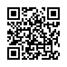QR Code for 17fedh2dQyv5hMBwJamjAJsAezets4iiqW