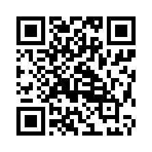 QR Code for 17fee66k82Do7aynFbVVBLmMDvSqnSfuPb