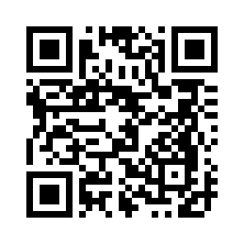 QR Code for 17feeiTM51SVAc3DNKq1kvY8scPbiDcCtu
