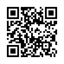 QR Code for 17feiJWkufkHHmFL2gPCqx29np3eiXqCbL