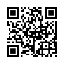QR Code for 17feiqWAicm4owj5vAtv7LJSgA8v9E37nU