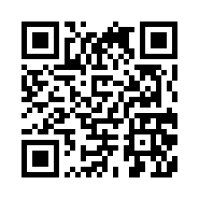 QR Code for 17feisFEADb7fa5AbMWeZJyDsFtZRe1nWd