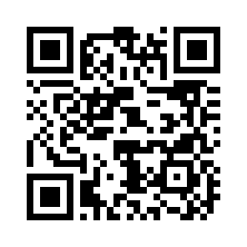 QR Code for 17fejziFd9XGiHxYYadBenPodVCFtg5QKR