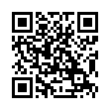 QR Code for 17fekN67bb9XTSSUjsnaBsoMMuiTMZJftW