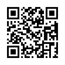 QR Code for 17fekXZfC4MZzFeTbG9qErJq7ZPQh2oeh5