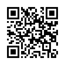 QR Code for 17fekYRjSd7Zcvc4NFJt1PrAgP36T5nUgF