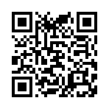 QR Code for 17fekphFWd5ii39vXjbUuuSV1PPPd7MFid