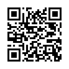 QR Code for 17fem2UCMDbjg23PUPtkjz4z162JKZm3D3